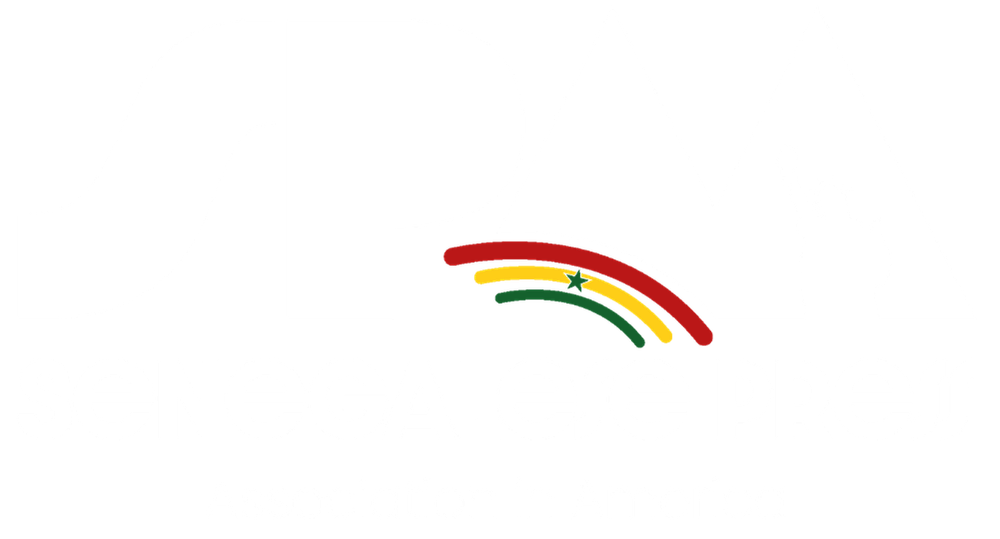 SPAA
