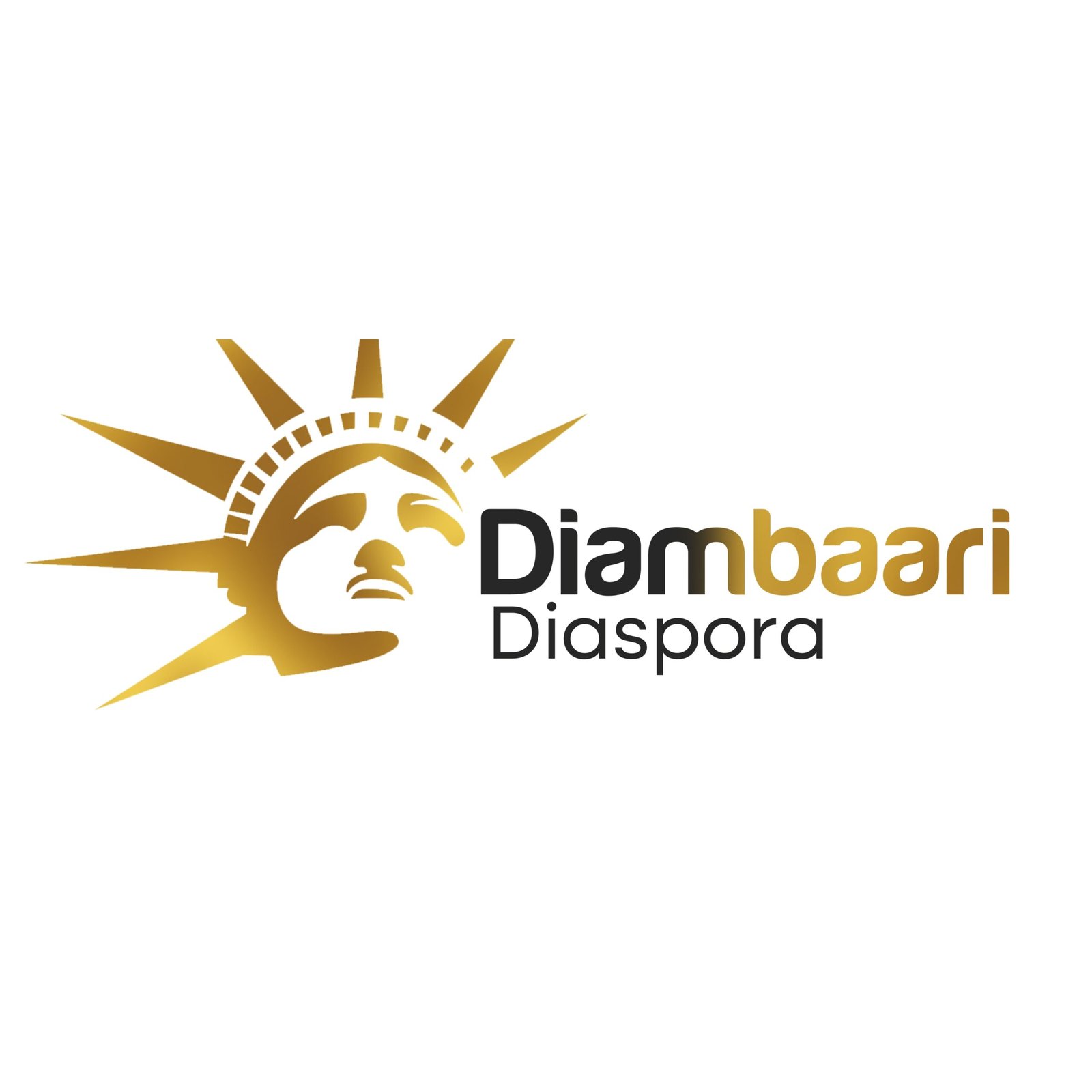 LOGO JAMBAARI DIASPORA PDF